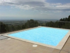 Chalet en Riudecanyes - mejor precio | unprecio.es