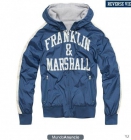 chaqueta franklinmarshall reversible envio gratis!! - mejor precio | unprecio.es