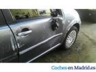 Citroen C3 - mejor precio | unprecio.es