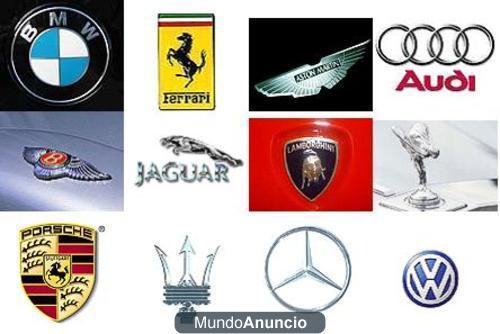 COMPRAMOS TODO TIPO DE VEHICULOS 692-852-157