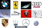 COMPRAMOS TODO TIPO DE VEHICULOS 692-852-157 - mejor precio | unprecio.es
