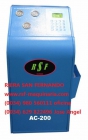 ESTACION DE AIRE CONDICIONADO AC RSF AC-200 €1500 - mejor precio | unprecio.es
