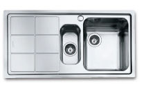 Foster Serie 3000 - 1363 061/062