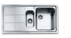 Foster Serie 3000 - 1363 061/062 - mejor precio | unprecio.es