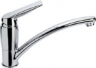 Franke Calypso Cromato - mejor precio | unprecio.es