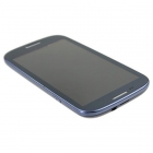 Haipai i9389 Smart Phone 4. 7 inch Touch Screen MTK6589 Qand Core Android 4. 2 3G GPS. - mejor precio | unprecio.es