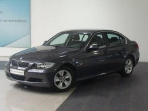 Hyundai Accent 1.4