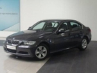 Hyundai Accent 1.4 - mejor precio | unprecio.es