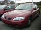 HYUNDAI LANTRA 1.9D GLS 68 CV - Cantabria - mejor precio | unprecio.es