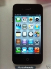 Iphone 4 LIBRE - mejor precio | unprecio.es