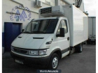 Iveco Daily 35c12 - mejor precio | unprecio.es