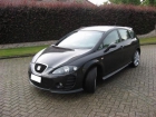 León 1.9TDI Stylance Diesel 105 CV - mejor precio | unprecio.es