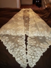 mantilla de fallera - mejor precio | unprecio.es