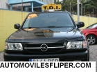 Opel Frontera 2.2 DTI 16V-FLIPER- EN SABADELL NO CERRAMOS AL MED - mejor precio | unprecio.es