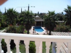 Pareado en venta en Marbella, Málaga (Costa del Sol) - mejor precio | unprecio.es