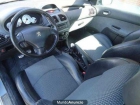 Peugeot 206 GTI - mejor precio | unprecio.es