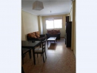 Piso en Albacete - mejor precio | unprecio.es