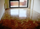 Piso en Alcobendas - mejor precio | unprecio.es
