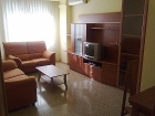 Piso en Aldaia - mejor precio | unprecio.es