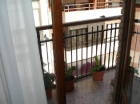 Piso en Alicante/Alacant - mejor precio | unprecio.es
