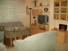 Piso en Almendralejo - mejor precio | unprecio.es