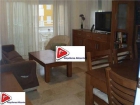Piso en Campello (el) - mejor precio | unprecio.es