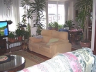 Piso en Coruña (A) - mejor precio | unprecio.es