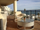 Piso en Estepona - mejor precio | unprecio.es