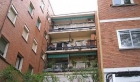 Piso en Madrid - mejor precio | unprecio.es
