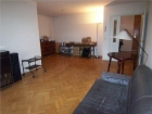 Piso en Pozuelo de Alarcón - mejor precio | unprecio.es