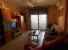 Piso en Ripollet - mejor precio | unprecio.es