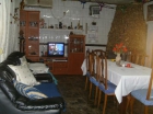 Piso en San Sebastián de los Reyes - mejor precio | unprecio.es