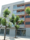 Piso en Tortosa - mejor precio | unprecio.es