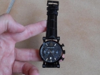 Reloj Bulgari Lady NUEVO !!!!! - mejor precio | unprecio.es