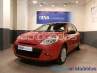 Renault Clio - mejor precio | unprecio.es