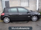 se vende renault megane 1.5 dci 3.700 eu - mejor precio | unprecio.es