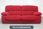 Se vende sofas 3+2 - mejor precio | unprecio.es