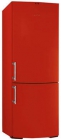 Smeg FC326RNF - mejor precio | unprecio.es