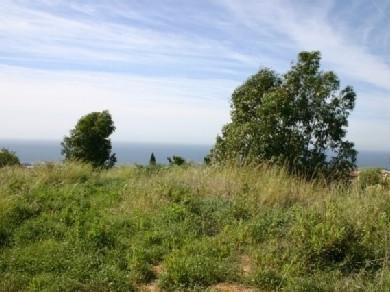 Terreno se vende en Marbella, Costa del Sol