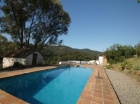 Terreno se vende en Mijas Pueblo, Costa del Sol - mejor precio | unprecio.es
