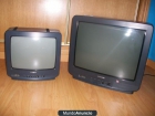 VENDO 2 TELEVISORES SAMSUNG - mejor precio | unprecio.es