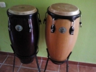 vendo congas - mejor precio | unprecio.es