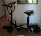 VENDO PATINETE - mejor precio | unprecio.es