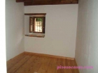 Venta de casa en Venta De Casa Montañesa De Piedra En Zona Herreria, Cades (Cantabria) - mejor precio | unprecio.es