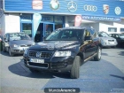 Volkswagen Touareg 5.0 V10 TDI Tiptronic - mejor precio | unprecio.es