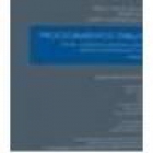 Fiscalidad Práctica (7 Vol) - mejor precio | unprecio.es