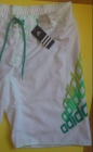 Bañador Adidas, talla L, NUEVO - mejor precio | unprecio.es