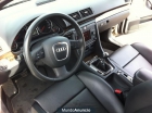 A 4 FSI 2.0T 220vc - mejor precio | unprecio.es