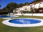 Adosado con 4 dormitorios se vende en Marbella, Costa del Sol - mejor precio | unprecio.es
