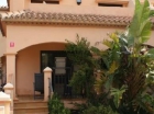 Adosado con 4 dormitorios se vende en Mijas Costa, Costa del Sol - mejor precio | unprecio.es